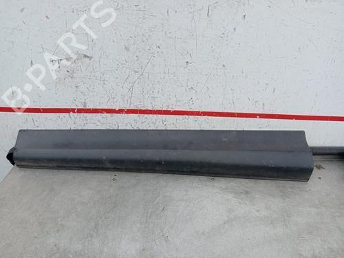 BP33042781O1 main image