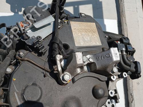 Engine CITROËN C4 II (NC_) | BP30441142M1 - Image 14