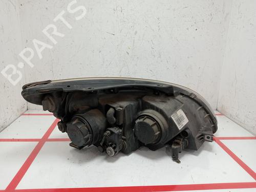Left headlight HYUNDAI i30 (FD)  | BP26186737C28 