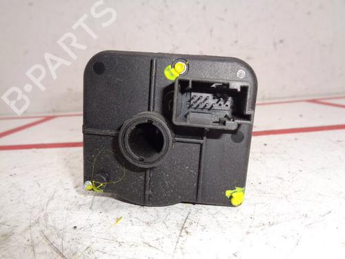 Headlight switch MERCEDES-BENZ A-CLASS (W169) A 160 (169.031, 169.331) | BP15936766I24 