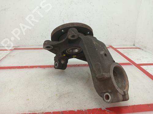 Right front steering knuckle PEUGEOT 206 Hatchback (2A/C)  | BP18921748M26 