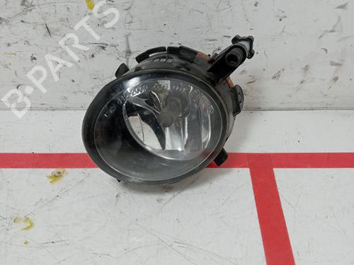 Used Left front fog light SEAT IBIZA IV SC (6J1, 6P5) [2008-2018]  30172791