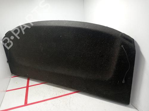 rear-parcel-shelf-seat-leon-1p1-2005-2006-2007-2008-2009-2010-2011-2012-2013-33274396 main image
