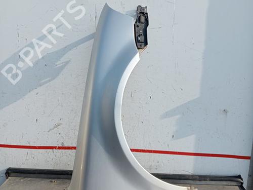 Used Right front fenders VW PASSAT B5.5 (3B3) [2000-2005]  27568905
