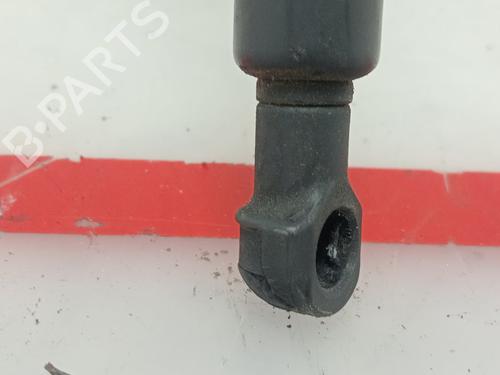 Hood lift support SAAB 9-3 (YS3F, E79, D79, D75) 1.9 TTiD | BP17667902C139 