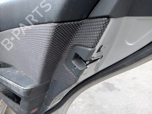 BP30589045C25 main image