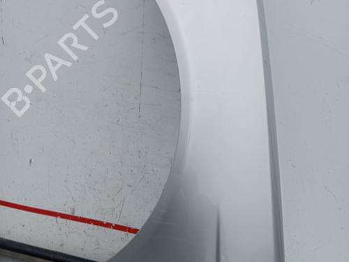 Left front fenders BMW 5 (E39) 520 d | BP20155868C41 