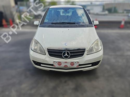 Gebruikte MERCEDES-BENZ A-CLASS (W169) A 160 CDI (169.006, 169.306) (82 hp) 4236574 Onderdelen
