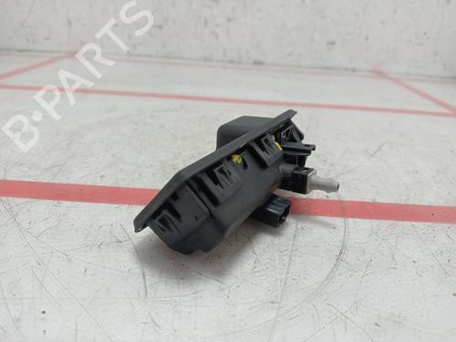 Camera SEAT ATECA (KH7, KHP) 1.5 TSI | BP27894442E14 