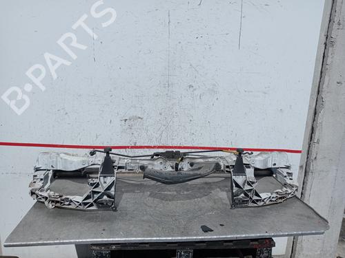 Used Front slam panel Front slam panel FORD C-MAX II (DXA/CB7, DXA/CEU) [2010-2019] 33267910 33267910