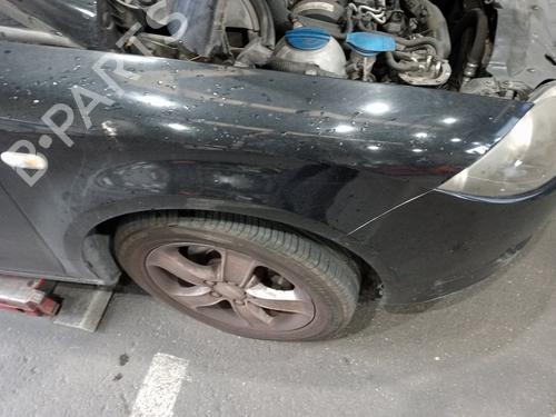 right-front-fenders-seat-leon-1p1-2005-2006-2007-2008-2009-2010-2011-2012-2013-36037041 main image