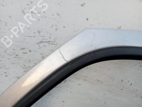 Right rear door CITROËN XSARA PICASSO (N68) 1.6 | BP26874046C5 