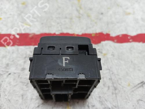 Mirror switch NISSAN JUKE (F15) 1.5 dCi | BP17510865I25 
