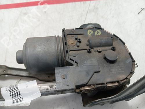 Front wiper motor SEAT LEON (1P1) 1.4 TSI | BP37488244M29 - Image 11