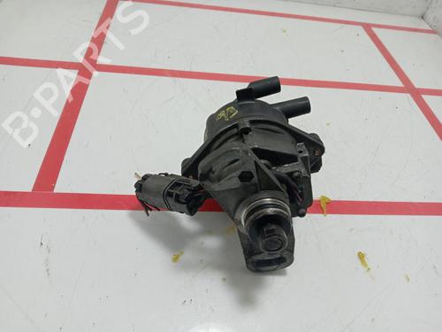 Ignition distributor NISSAN PRIMERA (P10) 2.0 GT | BP8743412M68 