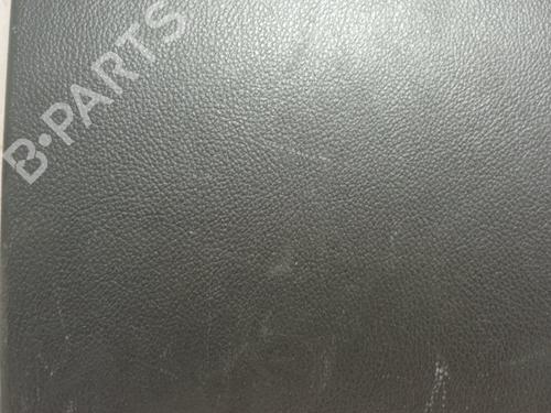 Handskerum CHEVROLET CAPTIVA (C100, C140) 2.0 D | BP29917001C95 - Image 3