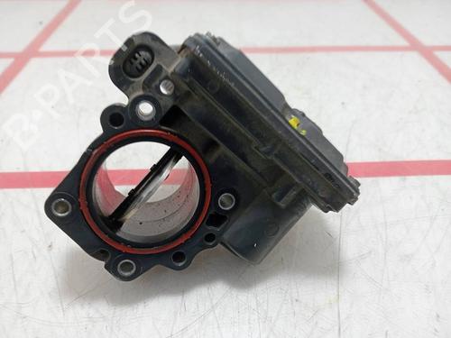 Throttle body PEUGEOT BOXER Van 2.0 BlueHDi 110 | BP38935724M82 - Image 9