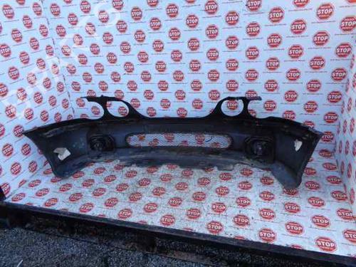 Front bumper ROVER 45 I Hatchback (RT) 2.0 iDT | BP7622491C7