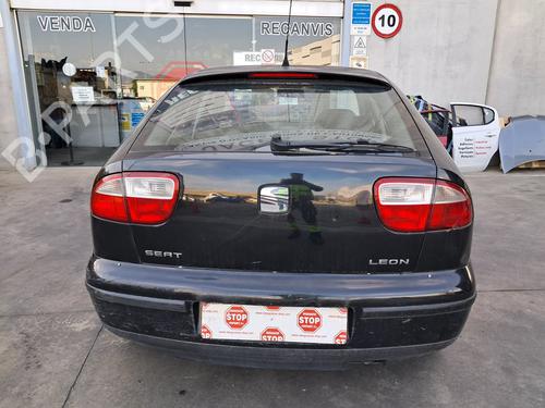 Starter SEAT LEON (1M1)  | BP24469792M8 