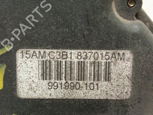Front left lock SEAT IBIZA III (6L1)  | BP16477041C98 