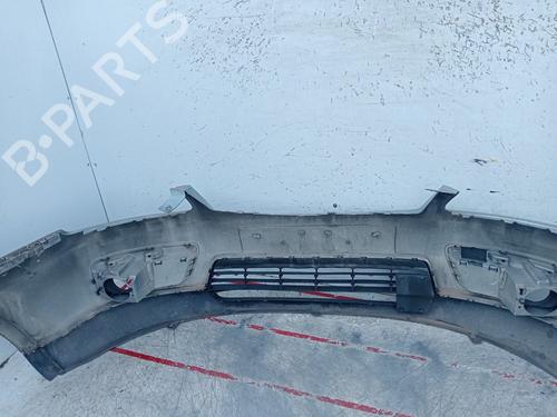 Front bumper FORD FOCUS C-MAX (DM2)  | BP25976649C7 