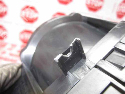 Instrument cluster SEAT ALTEA XL (5P5, 5P8)  | BP7374577C47 