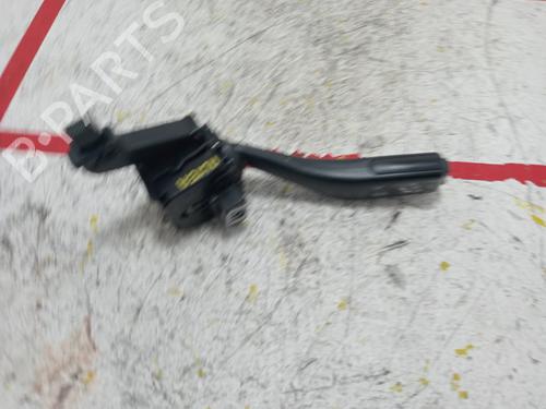 Steering column stalk SEAT ALTEA (5P1) | BP20237295I23