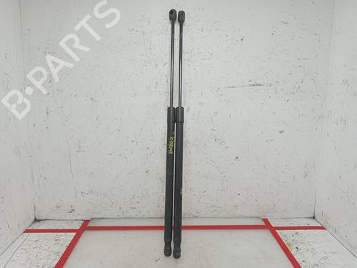 Used Tailgate lift support MERCEDES-BENZ C-CLASS Coupe (CL203) C 220 CDI (203.706) (143 hp) 15949294