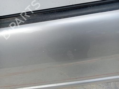 Left front door CITROËN XSARA PICASSO (N68) 1.6 16V | BP19136159C2 