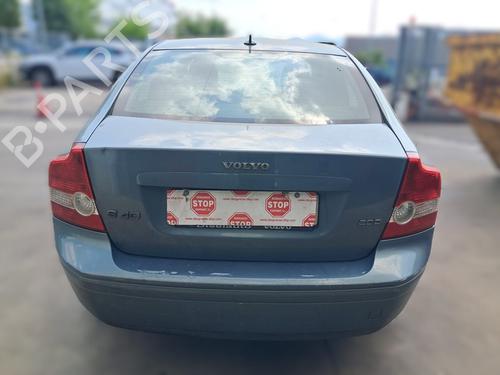 Right headlight VOLVO S40 II (544) 2.0 D | BP36258806C29 - Image 18