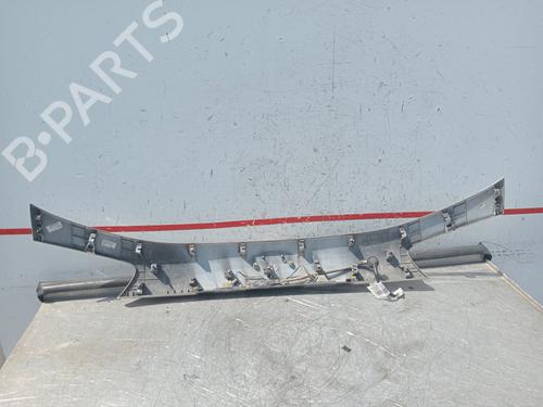 Andre KIA CARENS IV | BP34193064O1 - Image 3