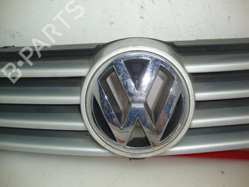 Grille VW POLO (6N2)  | BP15922602C40 