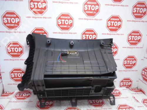 Glove box HYUNDAI i30 (FD)  | BP9237223C95 