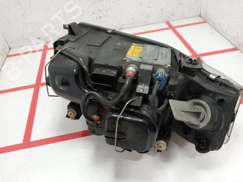 Højre forlygte AUDI A6 C5 (4B2) 3.0 | BP25895937C29 