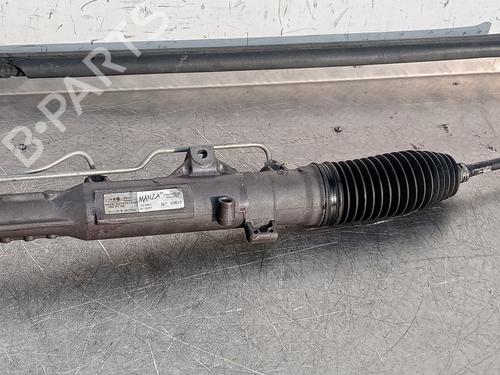 Steering rack BMW 3 (E90) 320 d | BP20665708M22 