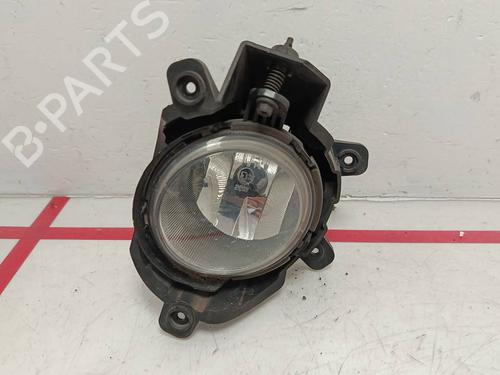 left-front-fog-light-kia-carens-iii-mpv-un-2006-2007-2008-2009-2010-2011-2012-2013-38784820 main image