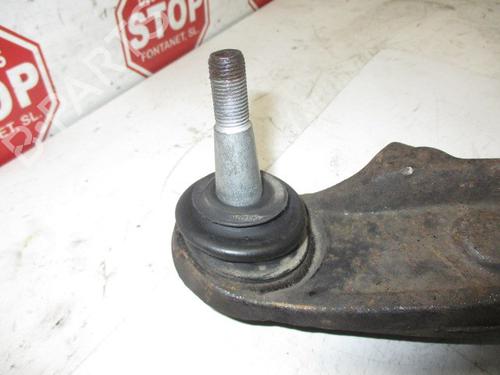 Right front suspension arm CHRYSLER VOYAGER IV (RG, RS) 3.3 AWD | BP7919585M13 