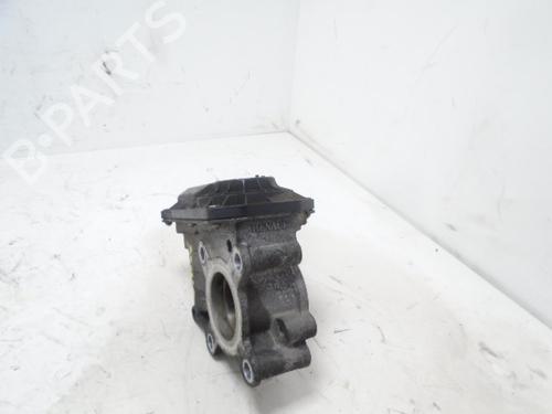 Throttle body RENAULT GRAND SCÉNIC III (JZ0/1_)  | BP9364458M82 