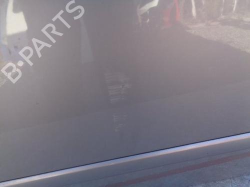 Dør venstre foran OPEL MERIVA A MPV (X03) 1.7 CDTI (E75) | BP16441612C2 