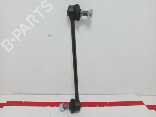 anti-roll-bar-hyundai-i30-estate-fd-14-dysz38-829985-2007-2008-2009-2010-2011-2012-15931219 main image