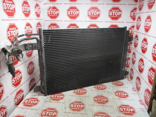 AC-Kondensator VW GOLF V (1K1) [2003-2010]  7828251