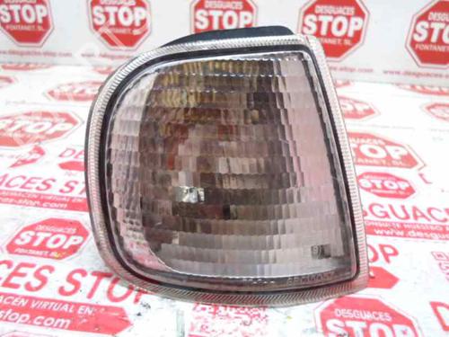 Used Right front indicator SEAT IBIZA II (6K1) 1.9 TD (75 hp) 7320043