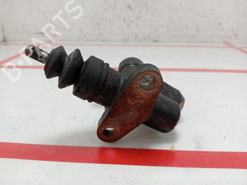 Clutch slave cylinder SUBARU IMPREZA Hatchback (GR, GH, G3) 2.0 D AWD | BP23260577M113 