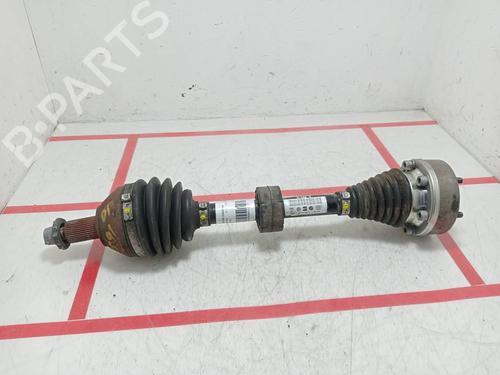 left-front-driveshaft-seat-toledo-iv-kg3-2012-2013-2014-2015-2016-2017-2018-2019-33982989 main image