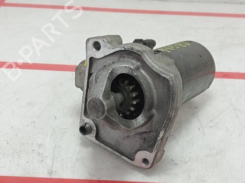 Starter PEUGEOT 308 II (LB_, LP_, LW_, LH_, L3_)  | BP27801518M8 