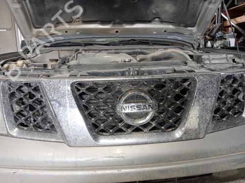 ABS pump NISSAN NAVARA NP300 (D40) | BP32748568M43 - Image 27