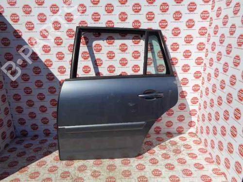 Dør venstre bagtil CITROËN C4 Grand Picasso I (UA_) 1.6 HDi (109 hp) 7622157