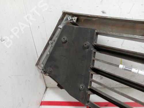 Grill SSANGYONG RODIUS I 2.7 Xdi | BP34008616C40 - Image 8