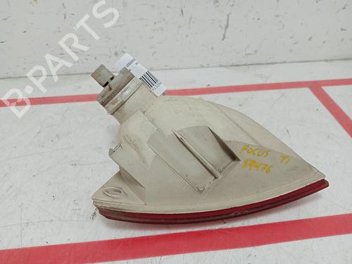 Rear fog light FORD FOCUS II (DA_, HCP, DP) | BP32215949C37