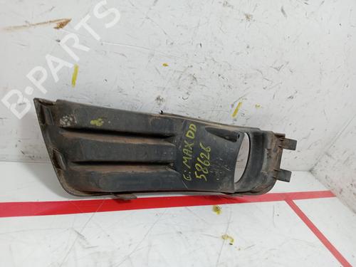 Annen FORD C-MAX (DM2) 1.6 | BP27578048O1 